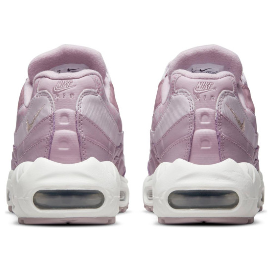 Nike W Air Max 95